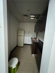 15 HONGKONG STREET (D1), Office #610333751